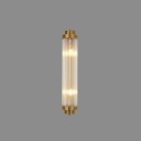 Loft Industry - Wall Lamp Gascogne